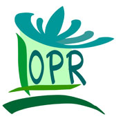 logo OPR sito