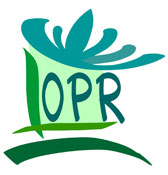 logo OPR sito logo OPR sito