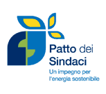 logo paes