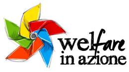 logo welfare laterale logo welfare laterale