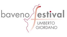 logo baveno logo baveno