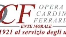 logo cardinal ferrari