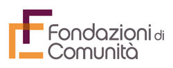 logo fondcomunita