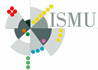 logo ismu