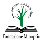 logo minoprio