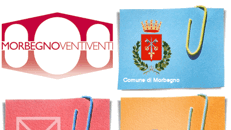 Logo Morbegno big Logo Morbegno big