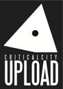 Logo Upload