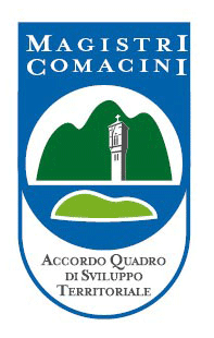logo aqstgif