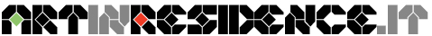 logo head esteso