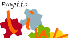 logo link