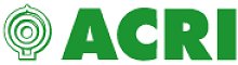 logoAcri