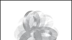 logowinner oscar di bilancio