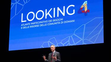 LOOKING4 BRESCIA 016