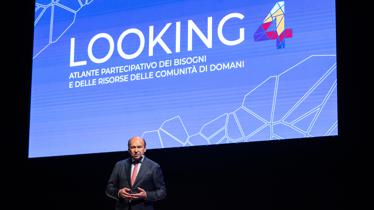 LOOKING4 BRESCIA 021