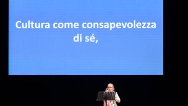 LOOKING4 BRESCIA 026