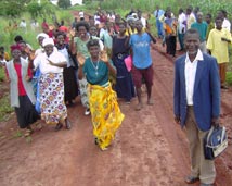 malawicroppedsmallweb malawicroppedsmallweb
