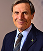 Mantovani