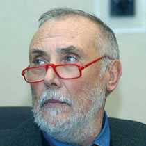 martinotti a