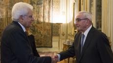 Mattarella Guzzetti