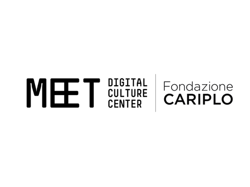 meet logo meet logo