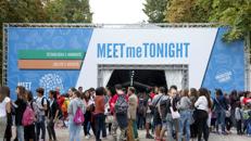 meetmetonight