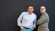 Meetmuseum