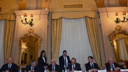 Mef 5