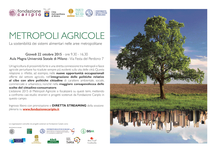 Metropoli Agricole Programma v9 web fronte