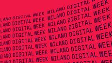 MilanoDigitalWeek