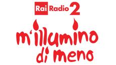 millu1