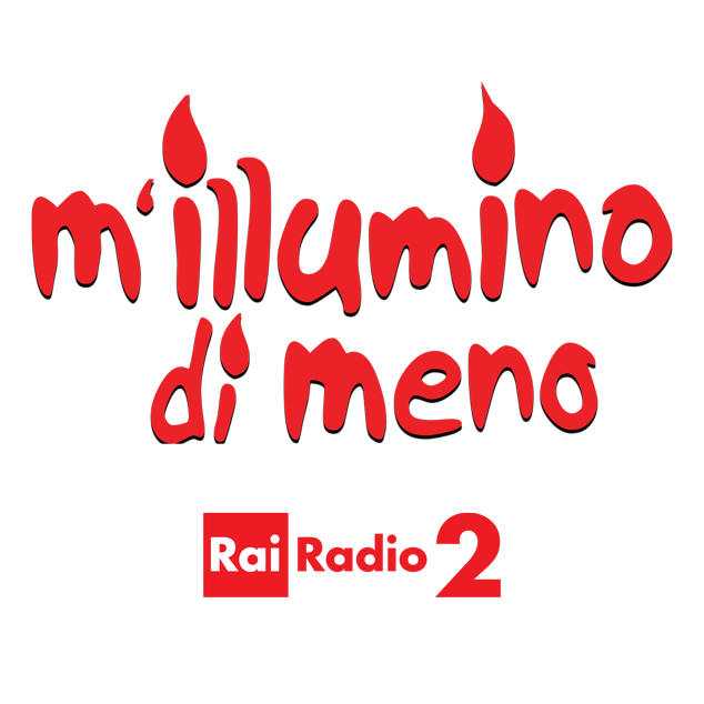 millumino timbro social