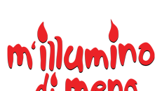 millumino timbro social