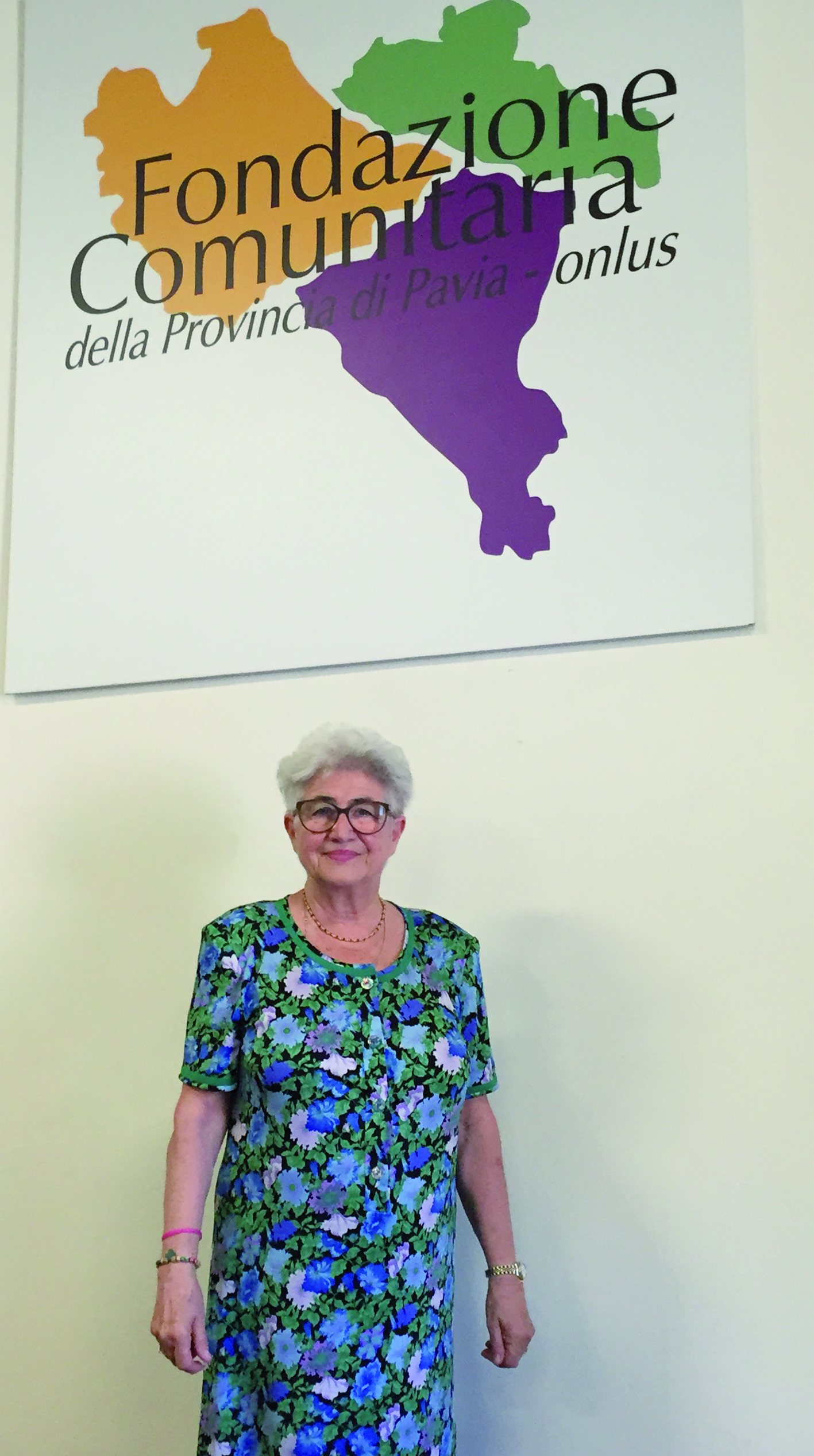 mirella scarabelli 1