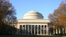MIT