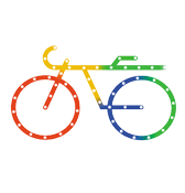mobility mobility