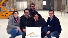 Mostrami
