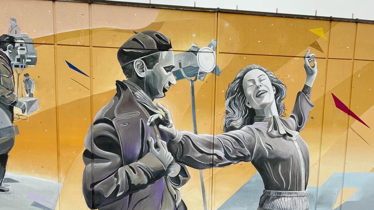 Murales min