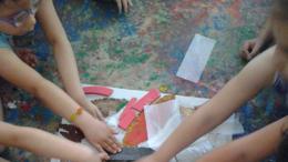 MUSEO 900 2014 06 12 11.01.11[1][1]