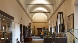 museo luoghi innovazioni museo luoghi innovazioni