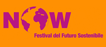 now festival 0 now festival 0