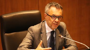 Nuove Sfide Globali E Ruolo Della Filantropia1