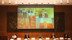 Nuove Sfide Globali E Ruolo Della Filantropia
