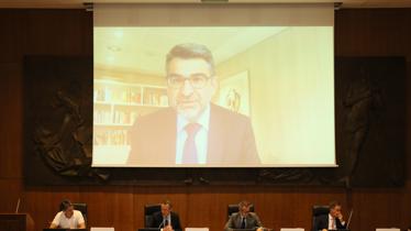 Nuove Sfide Globali E Ruolo Della Filantropia6