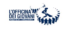 officina giovani