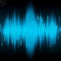 onde%20sonore