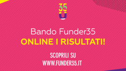ONLINE FB 608x318