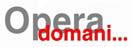 Opera Domani Logo