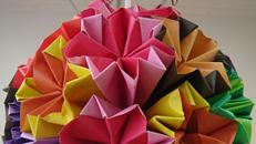 origami origami
