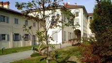 Palazzo Furietti
