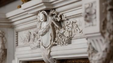 Palazzo Melzi d'eril 4